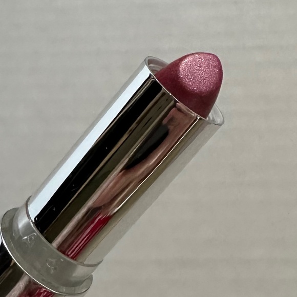 Set of 2 Clinique lip gloss and lipstick duo - Picture 5 of 6